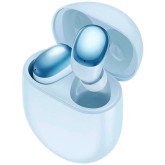 AURICULARES BLUETOOTH XIAOMI REDMI BUDS 4 C/ESTU AZUL