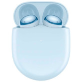 AURICULARES BLUETOOTH XIAOMI REDMI BUDS 4 C/ESTU AZUL