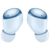 AURICULARES BLUETOOTH XIAOMI REDMI BUDS 4 C/ESTU AZUL