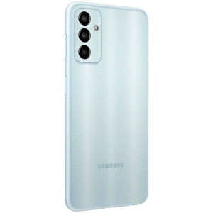 SMARTPHONE SAMSUNG GALAXY M13 6.6" 4GB/128GB AZUL CLARO