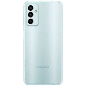 SMARTPHONE SAMSUNG GALAXY M13 6.6" 4GB/128GB AZUL CLARO