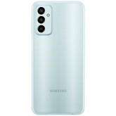 SMARTPHONE SAMSUNG GALAXY M13 6.6" 4GB/128GB AZUL CLARO