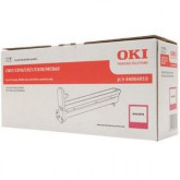 DRUM OKI ORIG. C810/830 MAGENTA