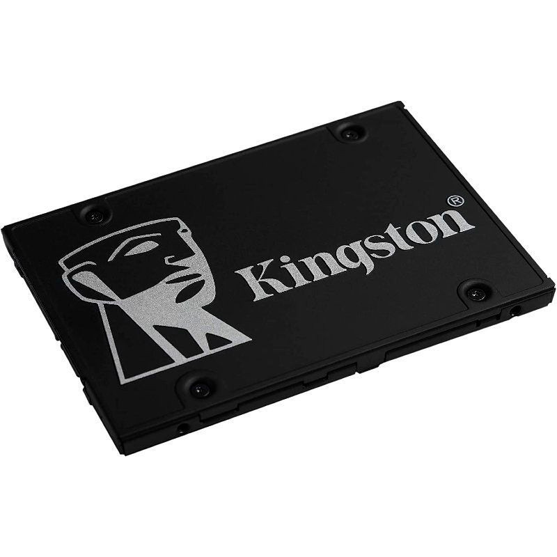 DISCO SOLIDO SSD KINGSTON SKC600MS SSD512GB SATAIII