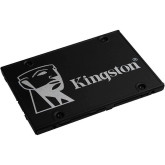 DISCO SOLIDO SSD KINGSTON SKC600MS SSD512GB SATAIII