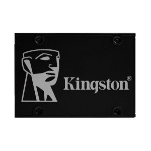 DISCO SOLIDO SSD KINGSTON SKC600MS SSD512GB SATAIII