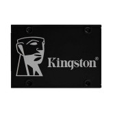 DISCO SOLIDO SSD KINGSTON SKC600MS SSD512GB SATAIII