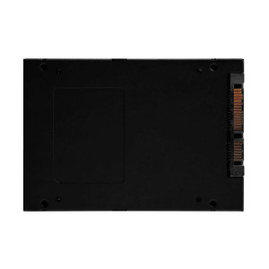 DISCO SOLIDO SSD KINGSTON SKC600MS SSD512GB SATAIII