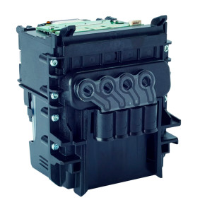 CABEZAL DE IMPRESION HP Nº729 DESIGNJET T730 F9J81A