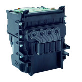 CABEZAL DE IMPRESION HP Nº729 DESIGNJET T730 F9J81A