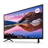 TV XIAOMI  P1E 32" HD  SMART TV  WIFI ELA4740EU