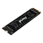 DISCO SSD KINGSTON FURY RENEGADE 1TB M.2 PCI EX NVME 