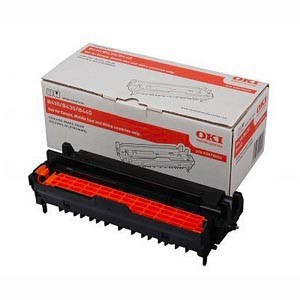 DRUM OKI ORIG. B410/430/440 25000 PAG 