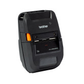 IMPRESORA BROTHER PORTATIL RJ4230BL