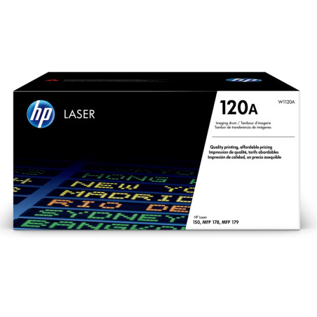 DRUM HP ORIG.W1120A  MFP178NW  