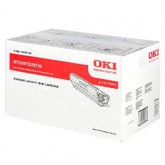 TONER OKI ORIG. B710/720 15000 PAGINAS