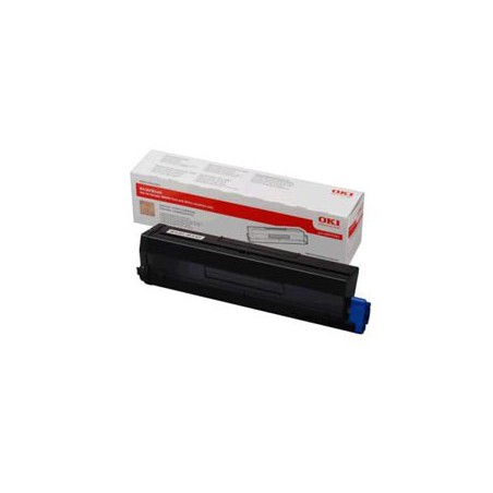 TONER OKI ORIG.B430  7000 PAGINAS