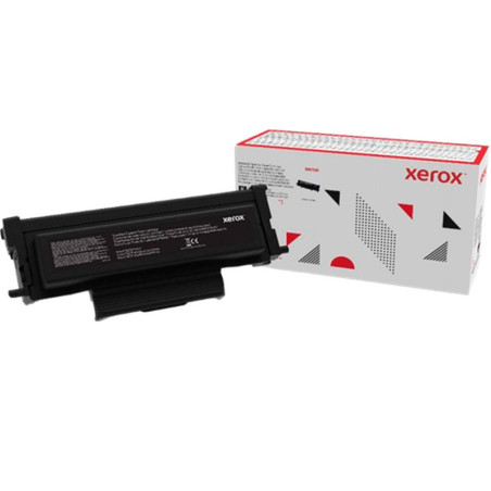 TONER XEROX ORIG.B230 B225 B235 NEGRO 3000PAG
