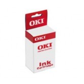 INK JET OKI ORIG. N24 NEGRO