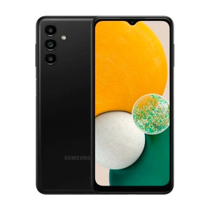 SMARTPHONE SAMSUNG GALAXY A13 4GB 64GB 6.5" 5G NEGRO