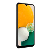 SMARTPHONE SAMSUNG GALAXY A13 4GB 64GB 6.5" 5G NEGRO