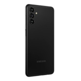 SMARTPHONE SAMSUNG GALAXY A13 4GB 64GB 6.5" 5G NEGRO