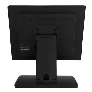 TPV APPROX APPTPV04CAP+8 15"(8GB+128GB)