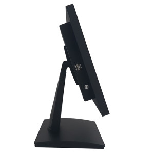 TPV APPROX APPTPV04RES+8 (8GB+128GB)