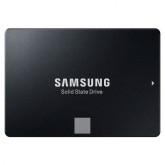 DISCO SSD SAMSUNG 870 EVO 1TB SATA3
