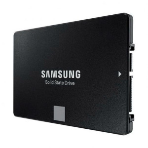 DISCO SSD SAMSUNG 870 EVO 1TB SATA3