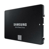 DISCO SSD SAMSUNG 870 EVO 1TB SATA3