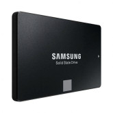 DISCO SSD SAMSUNG 870 EVO 1TB SATA3