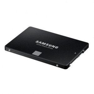 DISCO SSD SAMSUNG 870 EVO 1TB SATA3