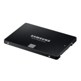 DISCO SSD SAMSUNG 870 EVO 1TB SATA3