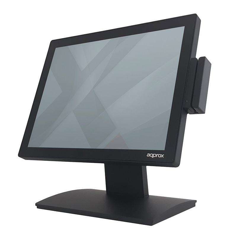 TPV APPROX APPTPV04CAPC (4GB+64GB+READER)