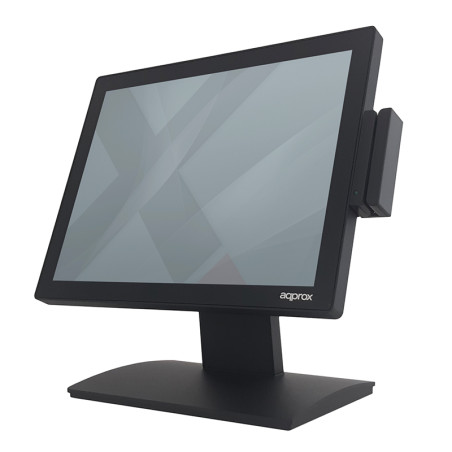 TPV APPROX APPTPV04CAPC (4GB+64GB+READER)