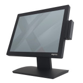 TPV APPROX APPTPV04CAPC (4GB+64GB+READER)