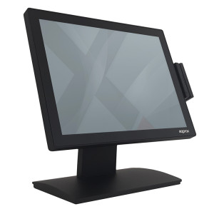 TPV APPROX APPTPV04CAPC (4GB+64GB+READER)