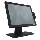 TPV APPROX APPTPV04CAPC (4GB+64GB+READER)