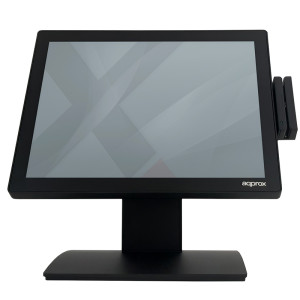 TPV APPROX APPTPV04CAPC (4GB+64GB+READER)