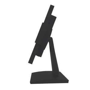 TPV APPROX APPTPV04CAPC (4GB+64GB+READER)