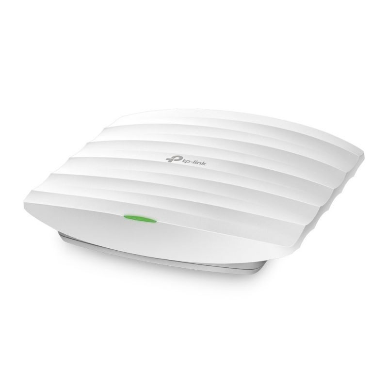 PUNTO ACC.TP-LINK WIFI POE 300MBPS/ 2.4GHZE EAP115 