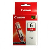 INK JET CANON ORIG.BCI6R FOTO SOLO I990/I950