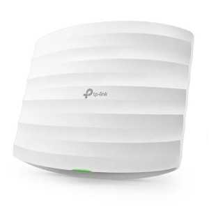 PUNTO ACC.TP-LINK WIFI POE 300MBPS/ 2.4GHZE EAP115 
