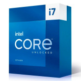 INTEL CORE I7 13700KF  3.40GHZ SOCKET 1700 13TH GEN