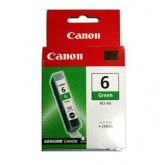 INK JET CANON ORIG.BCI6G FOTO SOLO PARA I9950