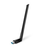 ADAP. TP-LINK WIFI USB 3.0 DUALBAND AC1300 ARCHER T3U PLUS