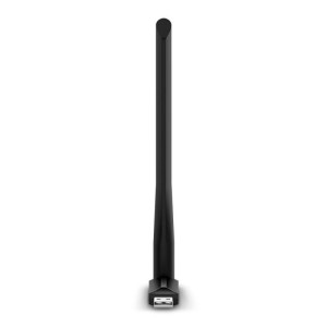 ADAP. TP-LINK WIFI USB 2.0 DUALBAND AC600 ARCHER T2U PLUS