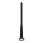 ADAP. TP-LINK WIFI USB 2.0 DUALBAND AC600 ARCHER T2U PLUS