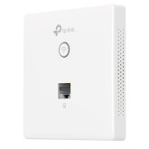 PUNTO ACC.TP-LINK WIFI PARED 300MB 2.4GHZ  EAP115-WALL 